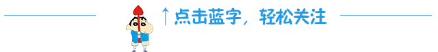 大学生球员如何应对季后赛压力_2